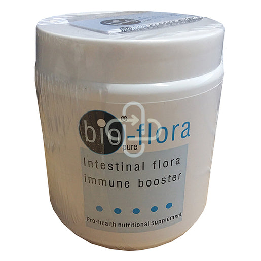 Bioflora Intest Flora Boost 250gr