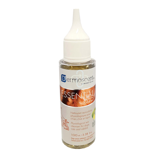 DERMOSCENT ESSENTIAL OTO 100ML @