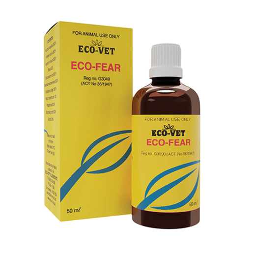 ECO-FEM 50ML
