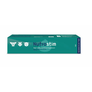 NUTROSTIM GEL 50ML GEL@