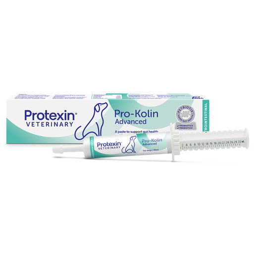 PRO-KOLIN ADVANCED (DOGS) 30ML