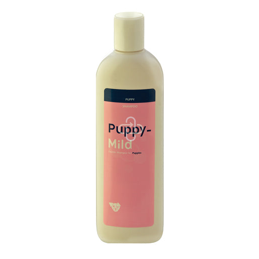 PURL SHAMPOO MILD PUPPY @ 250ML