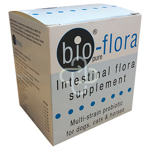 Bioflora Superior Immune Boost 60gr