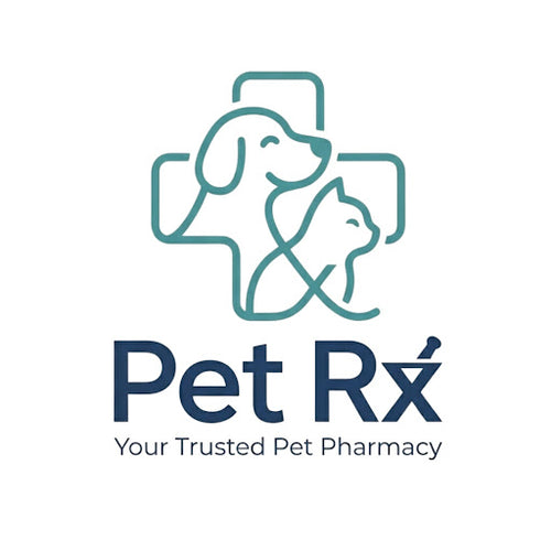 PetRX